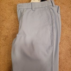 Mens vineyard vines pants